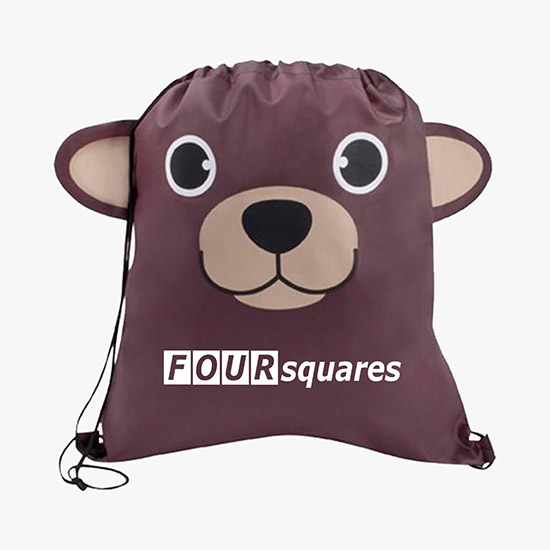 Paws 'n Claws Sportpack