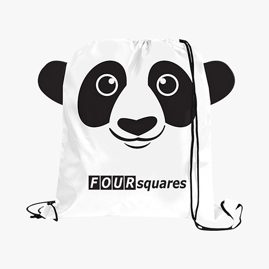 Paws 'n Claws Sportpack