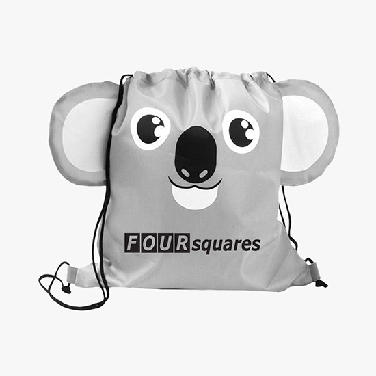 Paws 'n Claws Sportpack