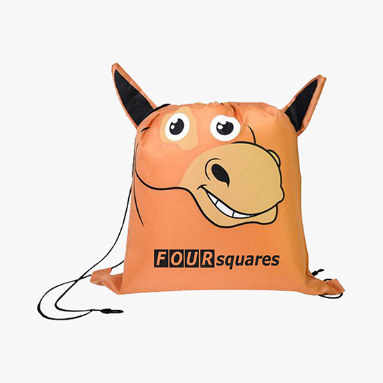Paws 'n Claws Sportpack