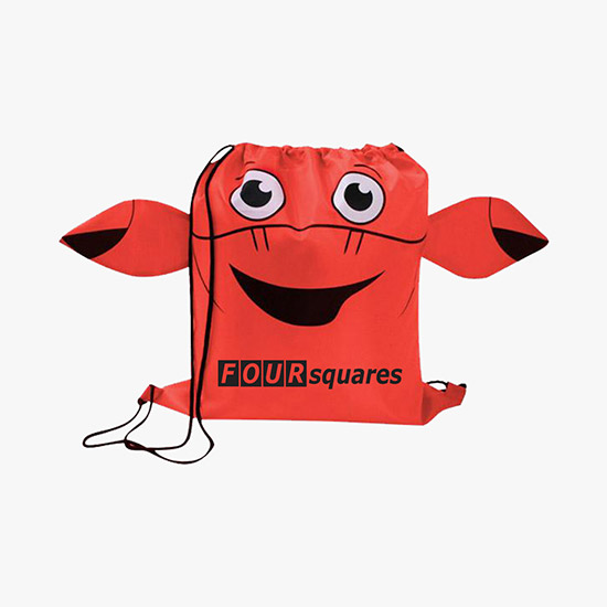 Paws 'n Claws Sportpack