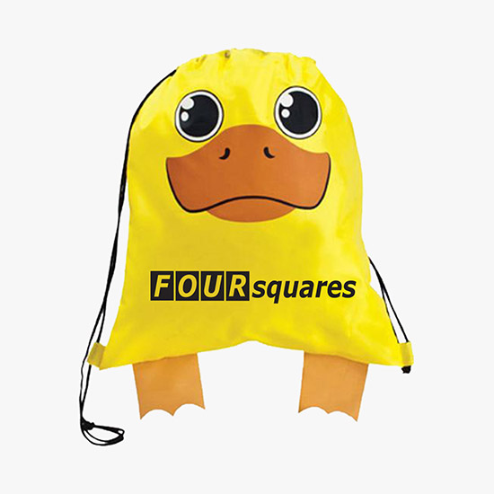Paws 'n Claws Sportpack