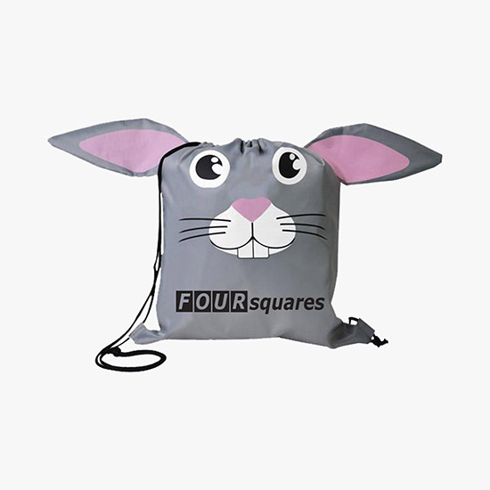 Paws 'n Claws Sportpack