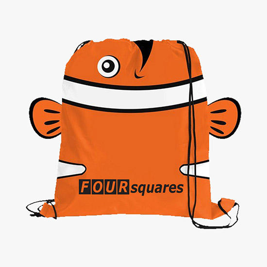 Paws 'n Claws Sportpack