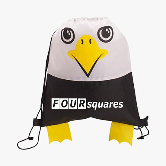 Paws 'n Claws Sportpack