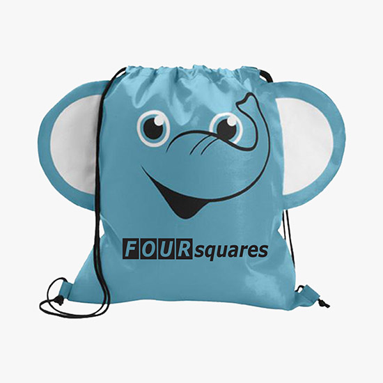 Paws 'n Claws Sportpack