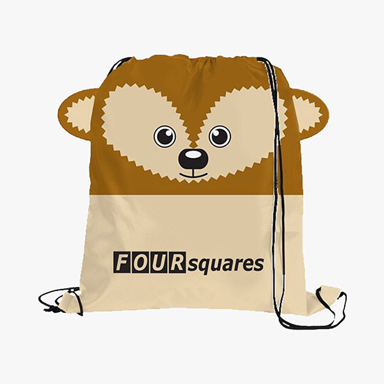 Paws 'n Claws Sportpack