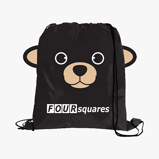Paws 'n Claws Sportpack