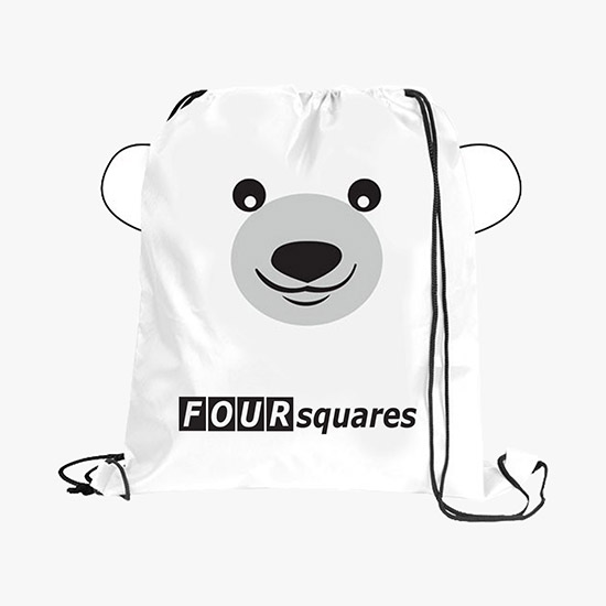 Paws 'n Claws Sportpack- 24-Hour Production