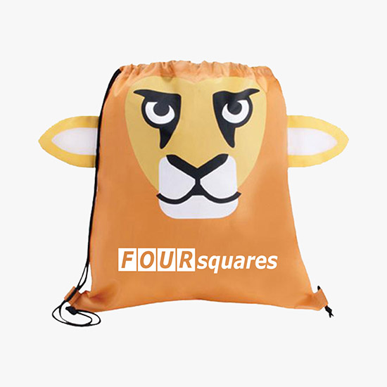 Paws 'n Claws Sportpack