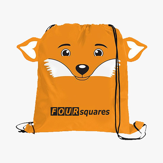 Paws 'n Claws Sportpack