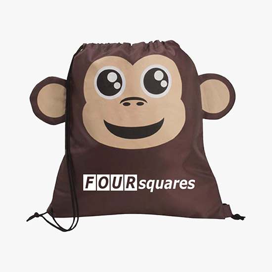 Paws 'n Claws Sportpack