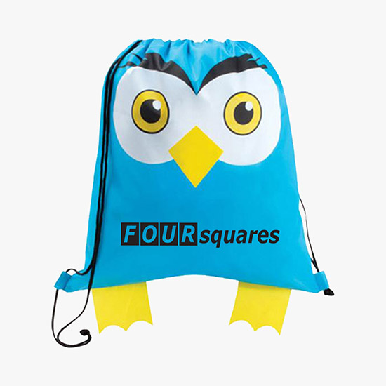 Paws 'n Claws Sportpack