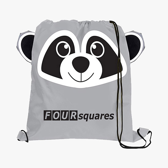Paws 'n Claws Sportpack