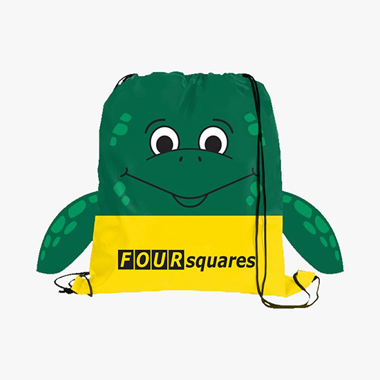 Paws 'n Claws Sportpack