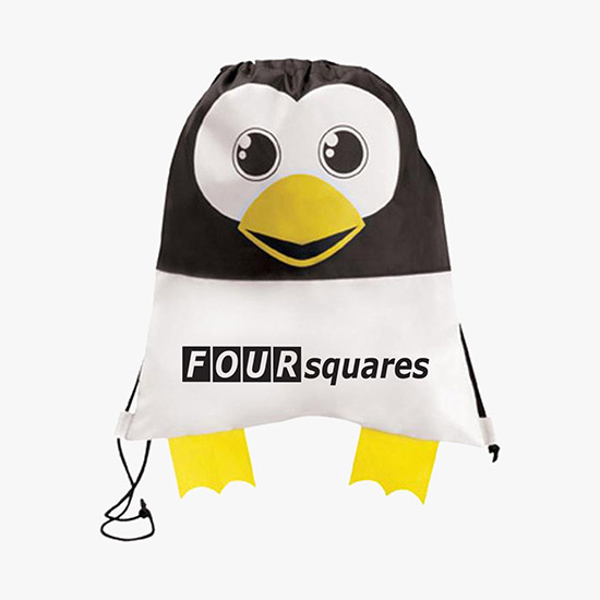 Paws 'n Claws Sportpack