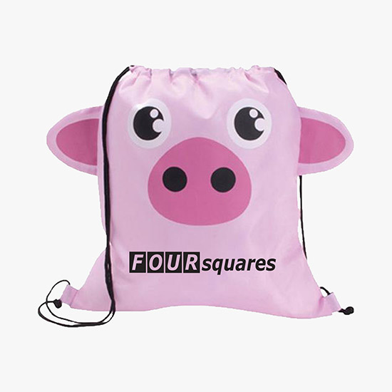 Paws 'n Claws Sportpack