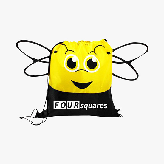 Paws 'n Claws Sportpack