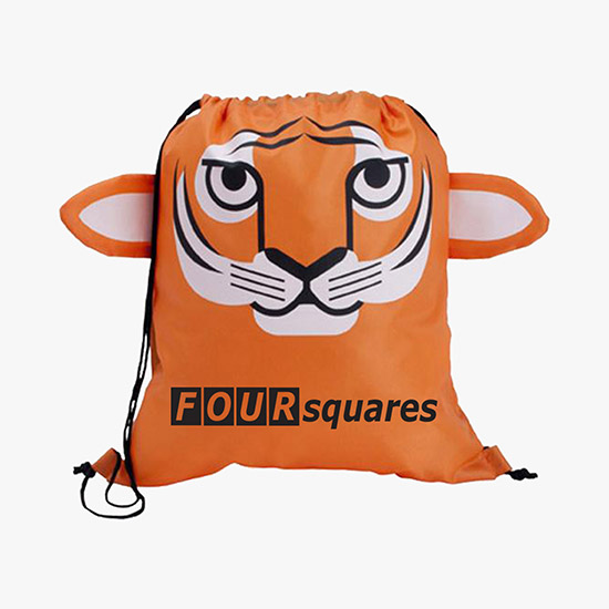Paws 'n Claws Sportpack