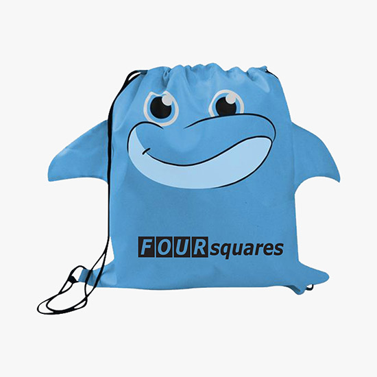 Paws 'n Claws Sportpack