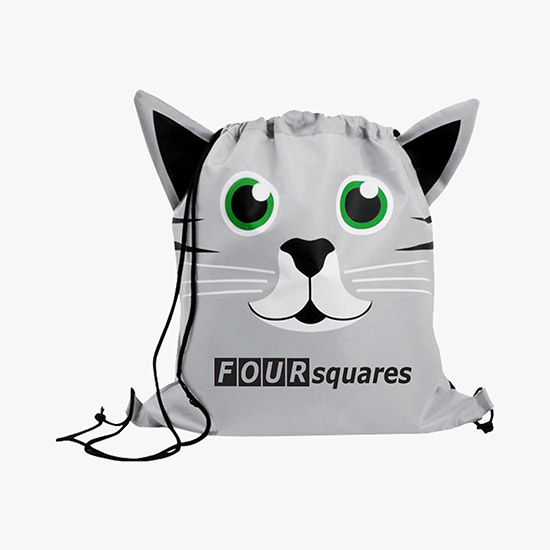 Paws 'n Claws Sportpack
