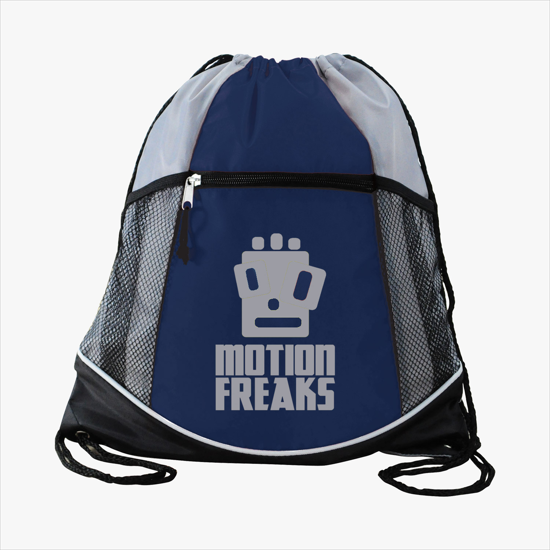 Double Take Sportpack