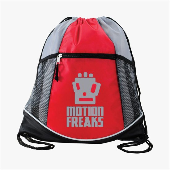 Double Take Sportpack