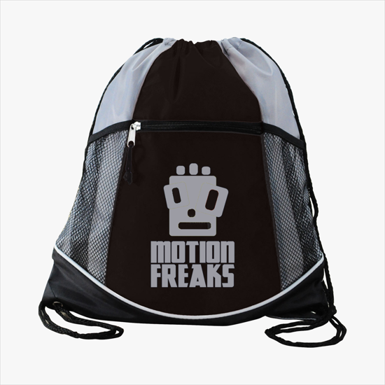 Double Take Sportpack
