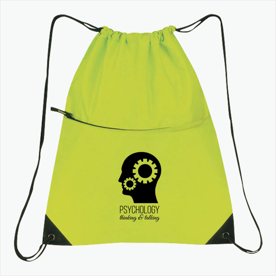 Zipper Sport Pack