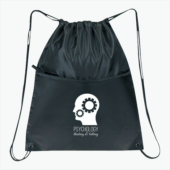 Zipper Sport Pack