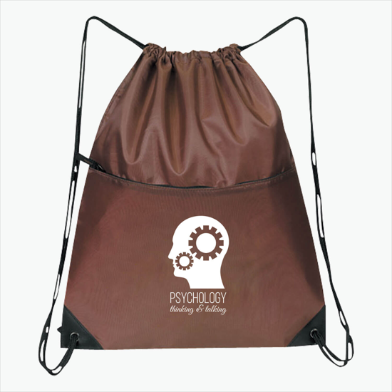 Zipper Sport Pack