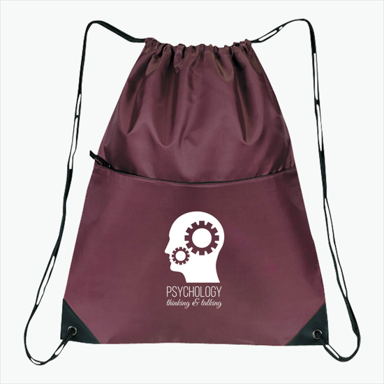 Zipper Sport Pack