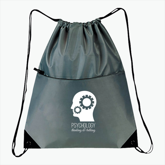 Zipper Sport Pack