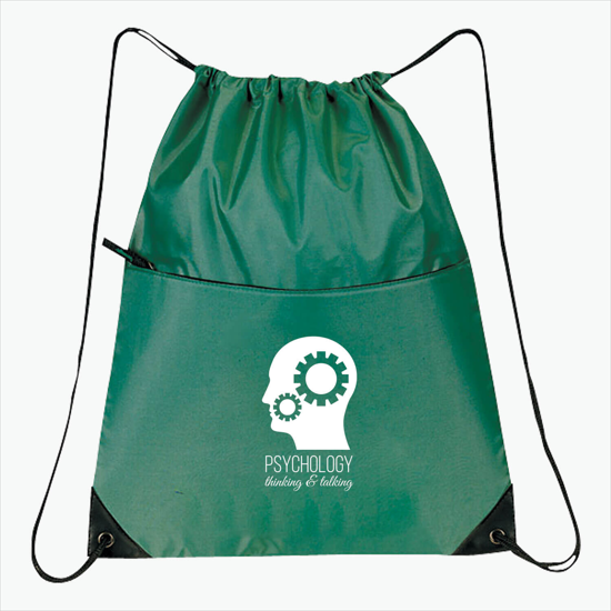 Zipper Sport Pack
