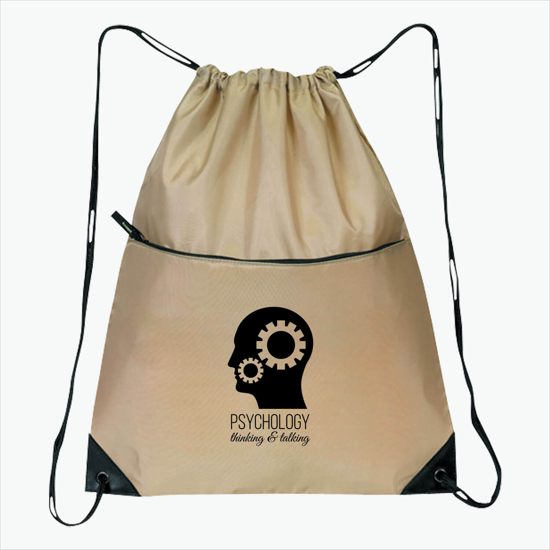 Zipper Sport Pack