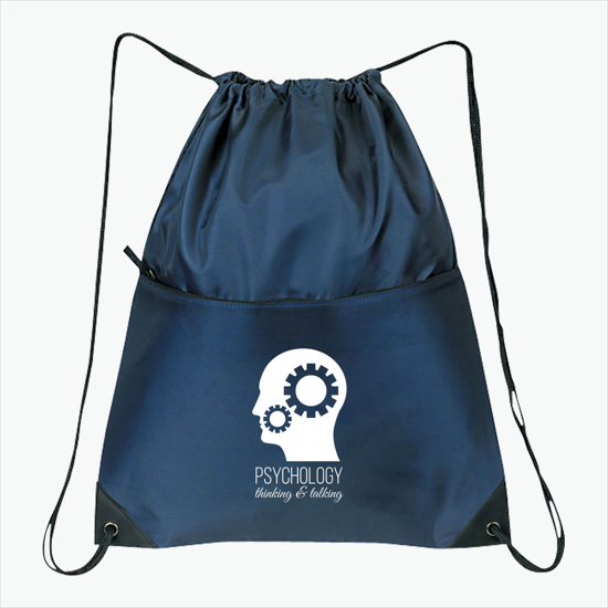 Zipper Sport Pack