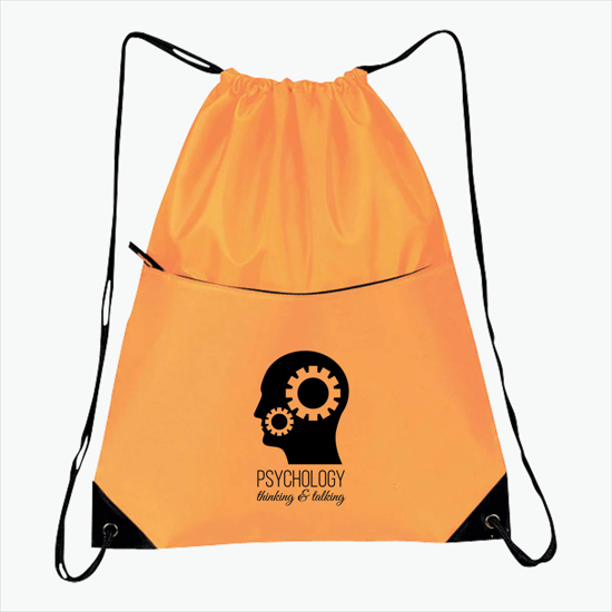 Zipper Sport Pack