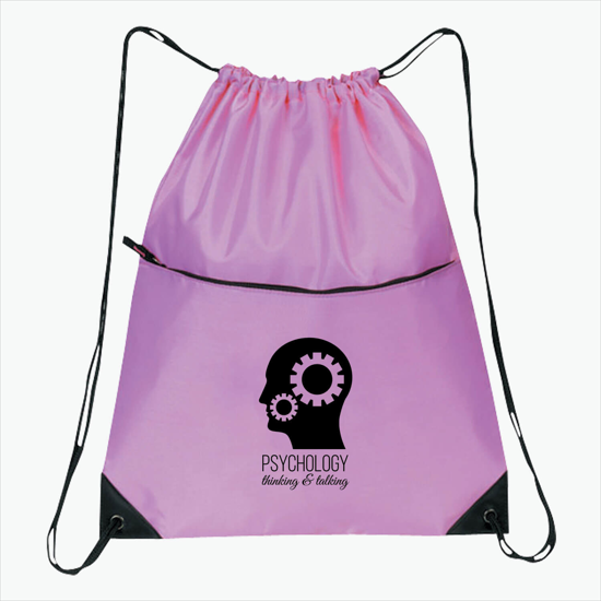 Zipper Sport Pack