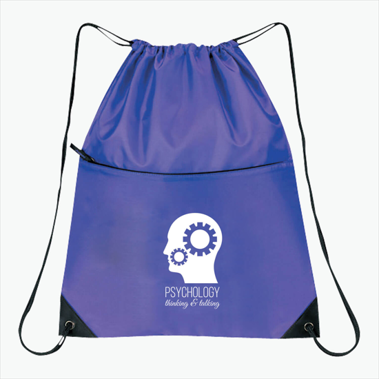 Zipper Sport Pack
