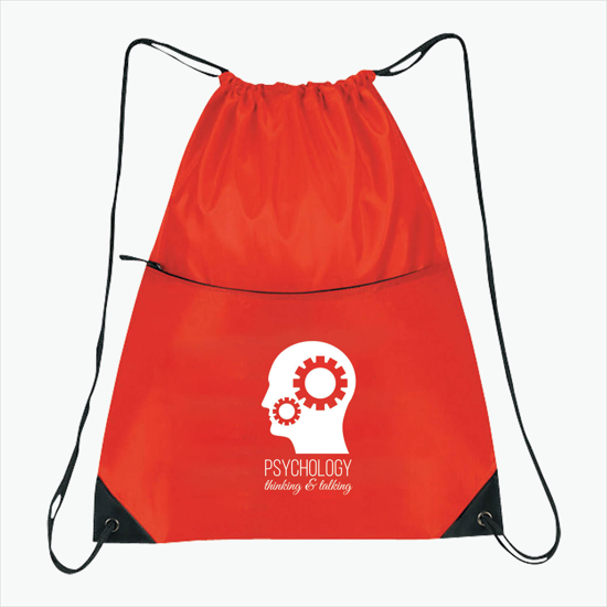 Zipper Sport Pack