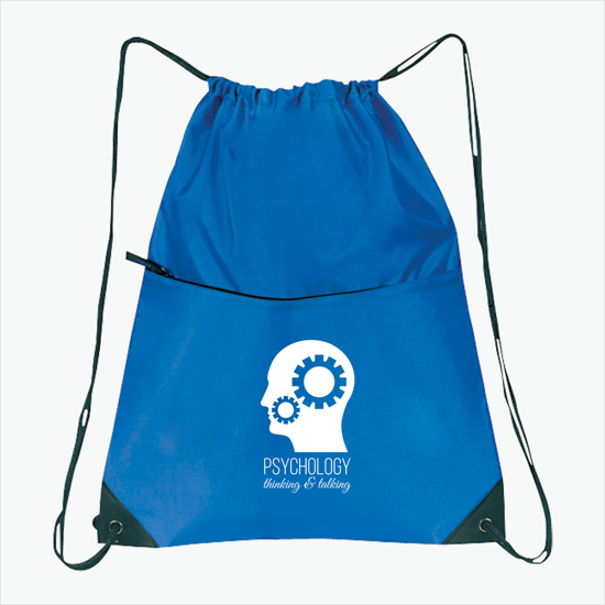 Zipper Sport Pack