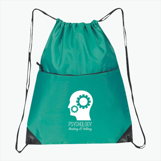 Zipper Sport Pack