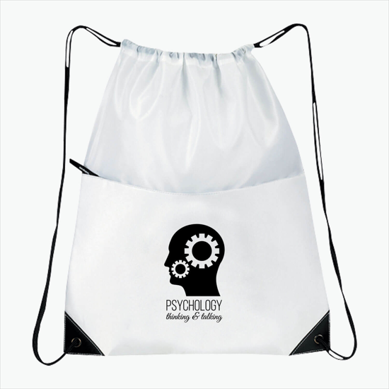 Zipper Sport Pack