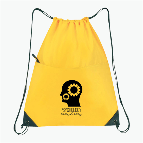 Zipper Sport Pack