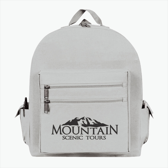 All-Purpose Backpack