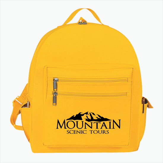 All-Purpose Backpack