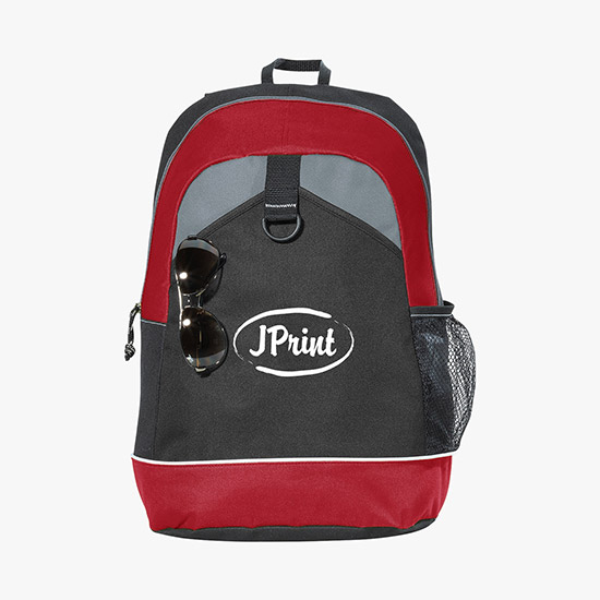 Canyon Backpack