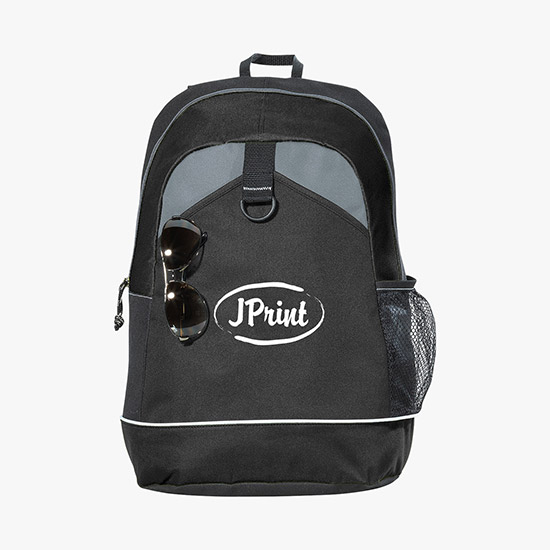 Canyon Backpack