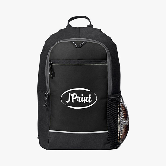 Essence Backpack