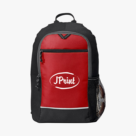 Essence Backpack